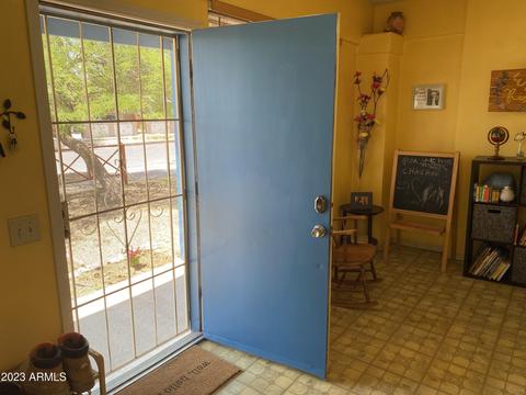 2134 W Monroe St, Phoenix, AZ 85009 photo 11