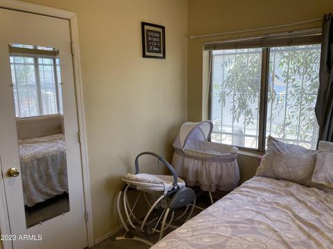 2134 W Monroe St, Phoenix, AZ 85009 photo 21