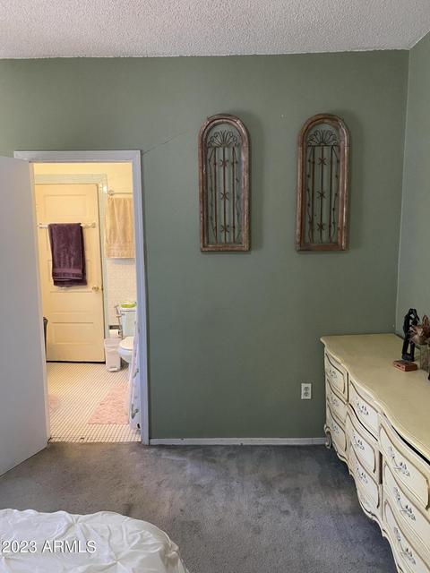 2134 W Monroe St, Phoenix, AZ 85009 photo 16
