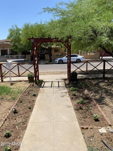 2134 W Monroe St, Phoenix, AZ 85009 photo 35