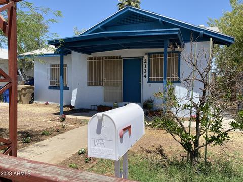 2134 W Monroe St, Phoenix, AZ 85009 photo 33