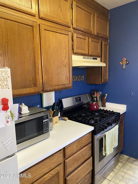 2134 W Monroe St, Phoenix, AZ 85009 photo 26