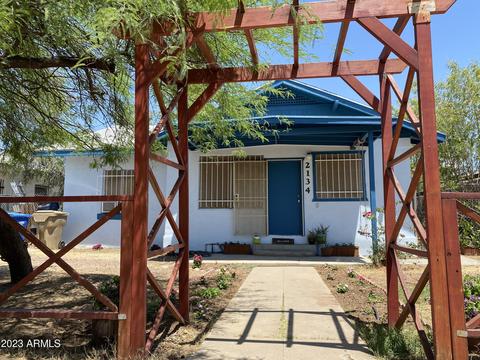 2134 W Monroe St, Phoenix, AZ 85009 photo 32