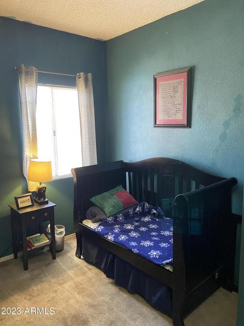 2134 W Monroe St, Phoenix, AZ 85009 photo 23