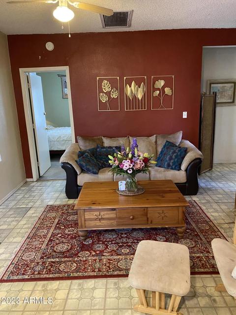 2134 W Monroe St, Phoenix, AZ 85009 photo 14