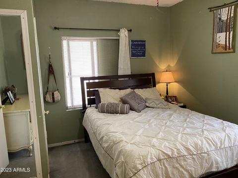 2134 W Monroe St, Phoenix, AZ 85009 photo 6