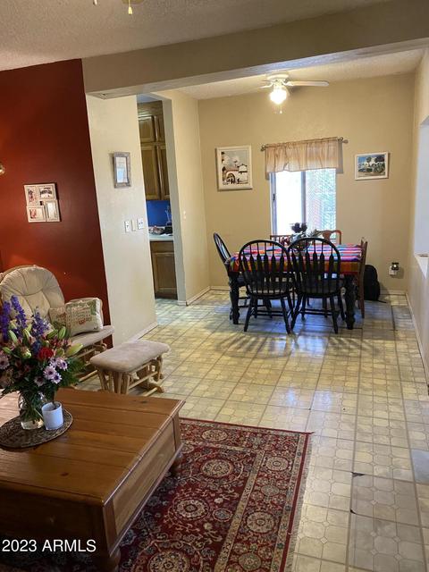 2134 W Monroe St, Phoenix, AZ 85009 photo 15