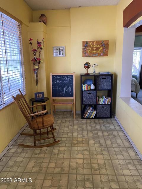 2134 W Monroe St, Phoenix, AZ 85009 photo 10