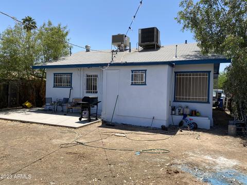 2134 W Monroe St, Phoenix, AZ 85009 photo 38