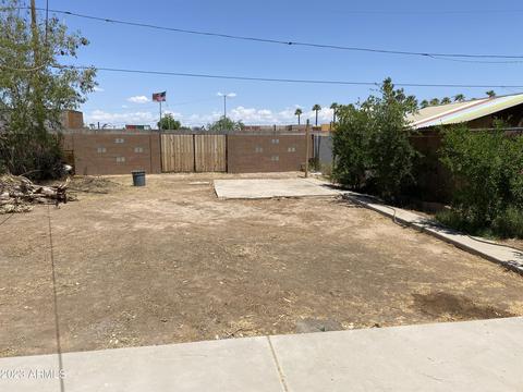 2134 W Monroe St, Phoenix, AZ 85009 photo 41