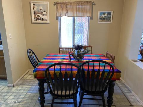 2134 W Monroe St, Phoenix, AZ 85009 photo 3