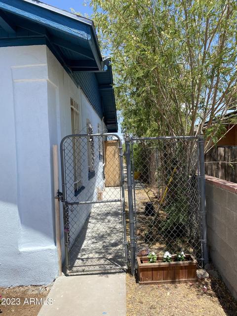 2134 W Monroe St, Phoenix, AZ 85009 photo 36