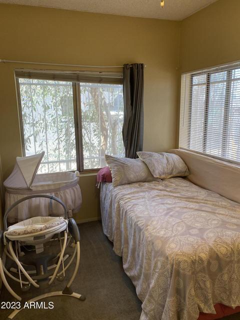 2134 W Monroe St, Phoenix, AZ 85009 photo 20
