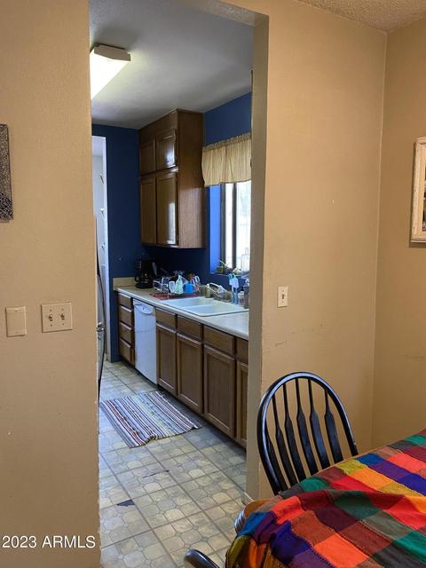 2134 W Monroe St, Phoenix, AZ 85009 photo 27