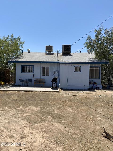 2134 W Monroe St, Phoenix, AZ 85009 photo 8