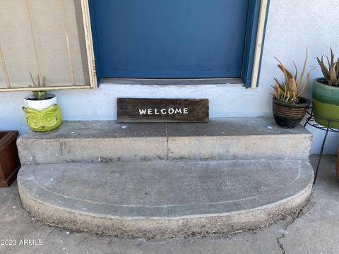 2134 W Monroe St, Phoenix, AZ 85009 photo 44