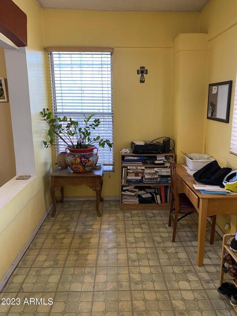 2134 W Monroe St, Phoenix, AZ 85009 photo 9