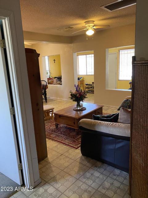 2134 W Monroe St, Phoenix, AZ 85009 photo 25