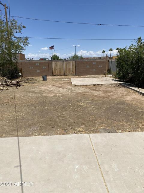 2134 W Monroe St, Phoenix, AZ 85009 photo 40