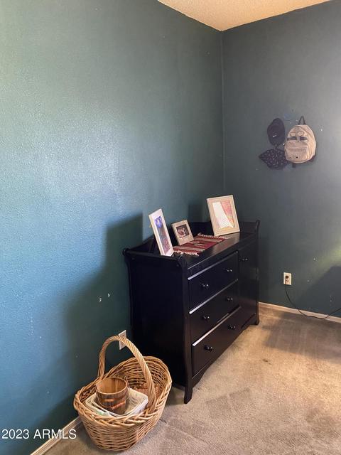 2134 W Monroe St, Phoenix, AZ 85009 photo 24