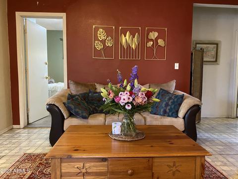 2134 W Monroe St, Phoenix, AZ 85009 photo 30