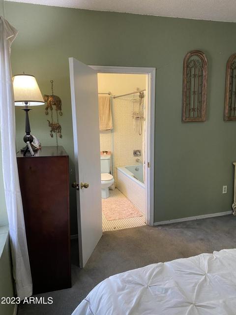 2134 W Monroe St, Phoenix, AZ 85009 photo 19