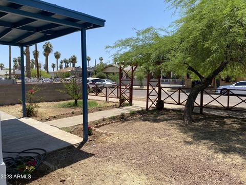 2134 W Monroe St, Phoenix, AZ 85009 photo 37