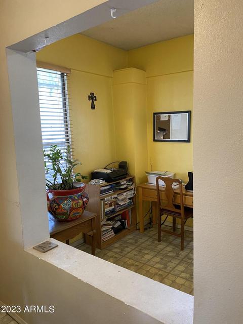 2134 W Monroe St, Phoenix, AZ 85009 photo 13