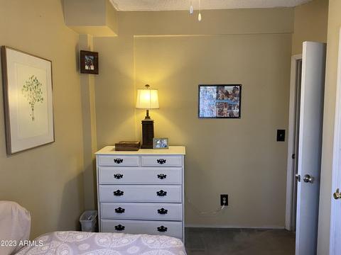 2134 W Monroe St, Phoenix, AZ 85009 photo 22