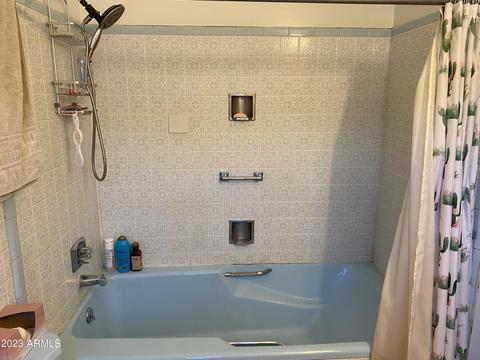 2134 W Monroe St, Phoenix, AZ 85009 photo 7