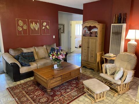 2134 W Monroe St, Phoenix, AZ 85009 photo 2