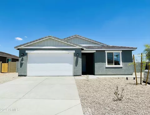 35736 W Santa Clara Ave, Maricopa, AZ 85138
