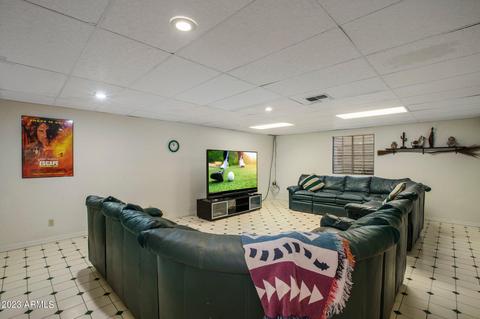 1811 E Washington Ave, Gilbert, AZ 85234 photo 24