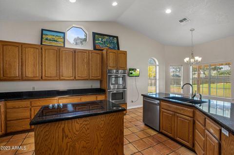 1811 E Washington Ave, Gilbert, AZ 85234 photo 9