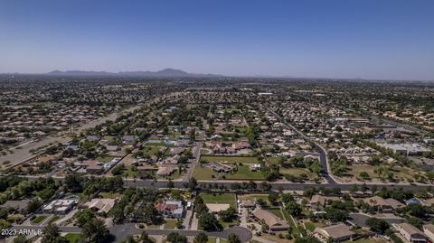 1811 E Washington Ave, Gilbert, AZ 85234 photo 47