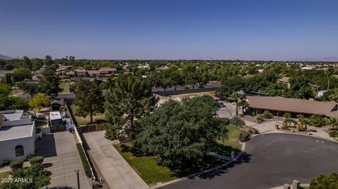 1811 E Washington Ave, Gilbert, AZ 85234 photo 37