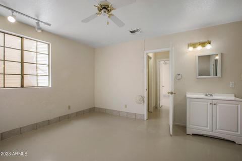 1811 E Washington Ave, Gilbert, AZ 85234 photo 27