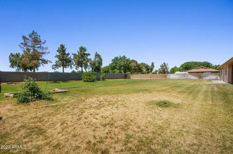 1811 E Washington Ave, Gilbert, AZ 85234 photo 35