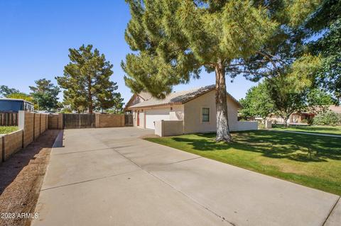 1811 E Washington Ave, Gilbert, AZ 85234 photo 2