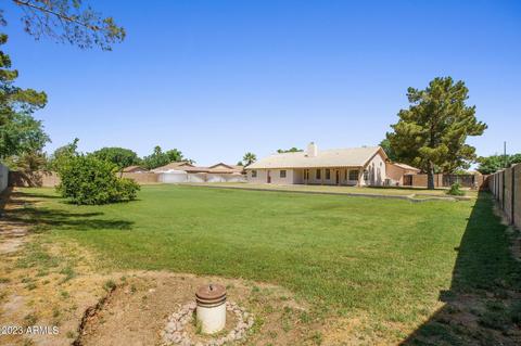 1811 E Washington Ave, Gilbert, AZ 85234 photo 32