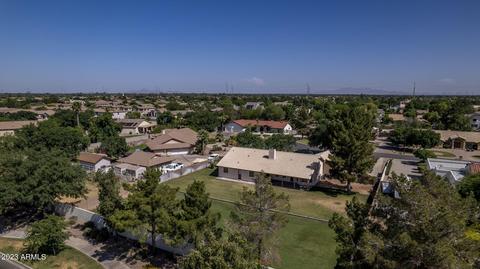 1811 E Washington Ave, Gilbert, AZ 85234 photo 38