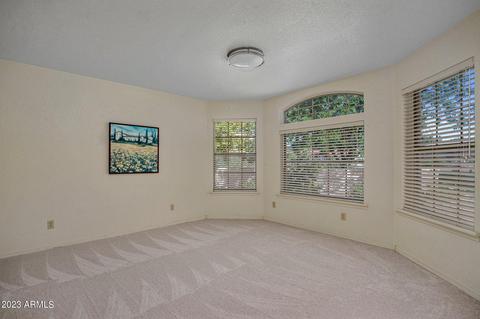 1811 E Washington Ave, Gilbert, AZ 85234 photo 13