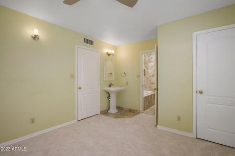 1811 E Washington Ave, Gilbert, AZ 85234 photo 22