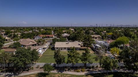 1811 E Washington Ave, Gilbert, AZ 85234 photo 40