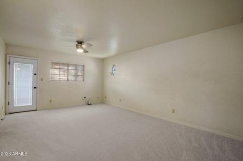 1811 E Washington Ave, Gilbert, AZ 85234 photo 14