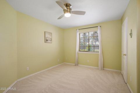 1811 E Washington Ave, Gilbert, AZ 85234 photo 23