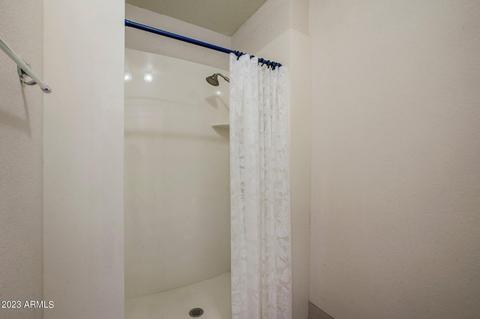 1811 E Washington Ave, Gilbert, AZ 85234 photo 29