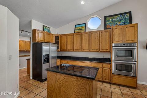 1811 E Washington Ave, Gilbert, AZ 85234 photo 8