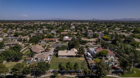 1811 E Washington Ave, Gilbert, AZ 85234 photo 41