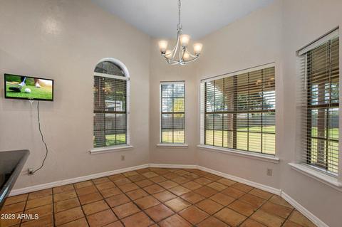1811 E Washington Ave, Gilbert, AZ 85234 photo 10